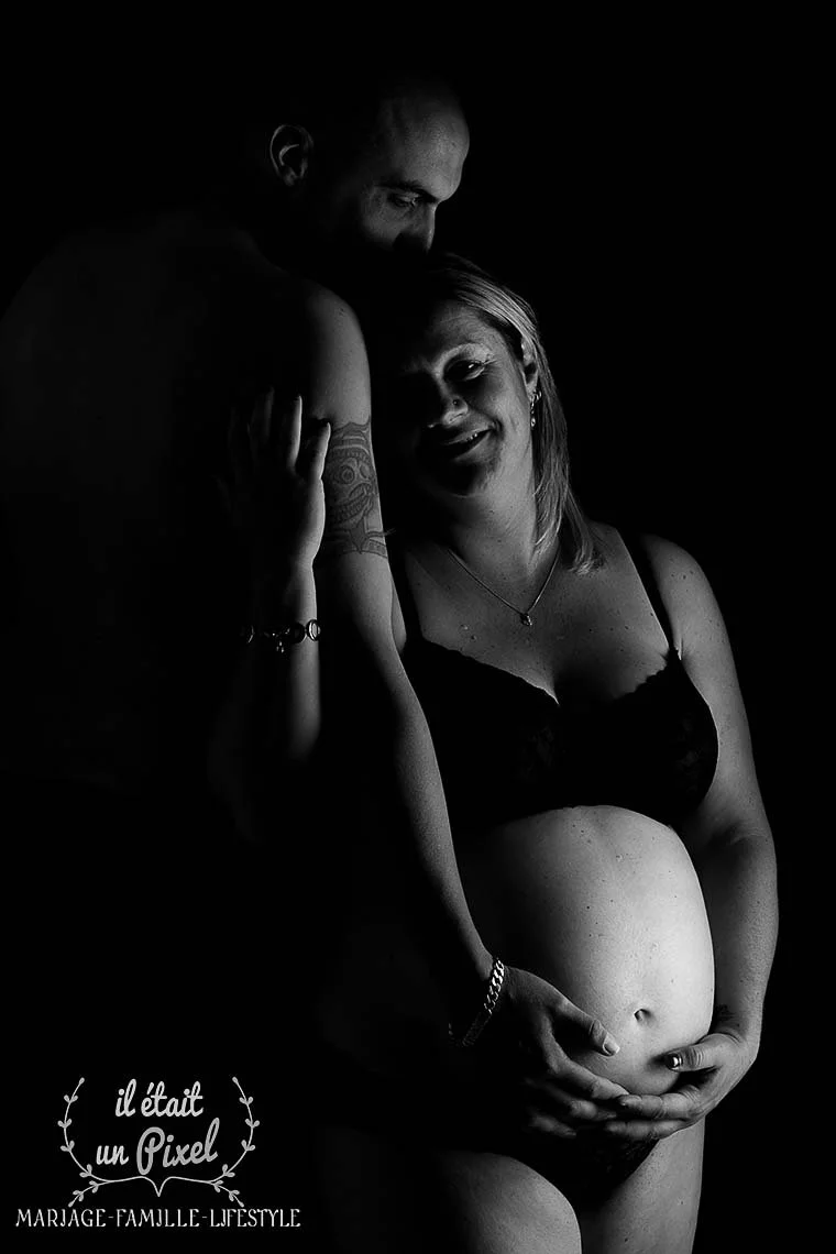 iletaitunpixel-jeremie-sangare-seance-photo-enceinte-stu_006.jpg