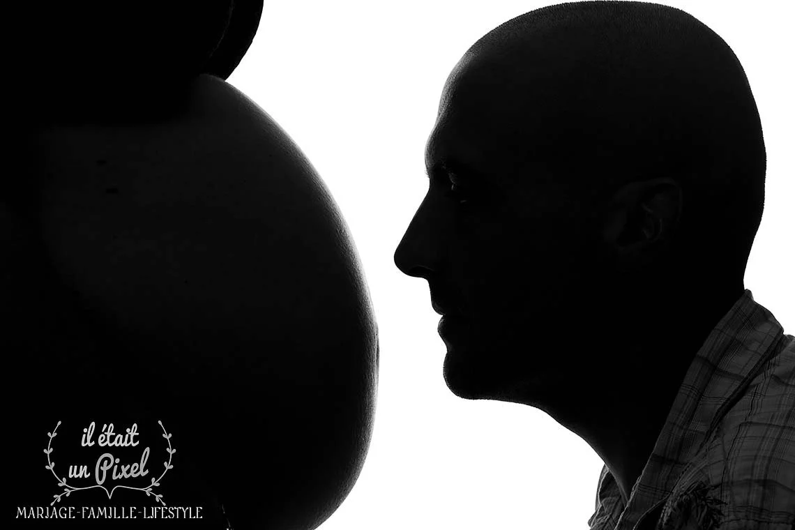 iletaitunpixel-jeremie-sangare-seance-photo-enceinte-stu_007.jpg
