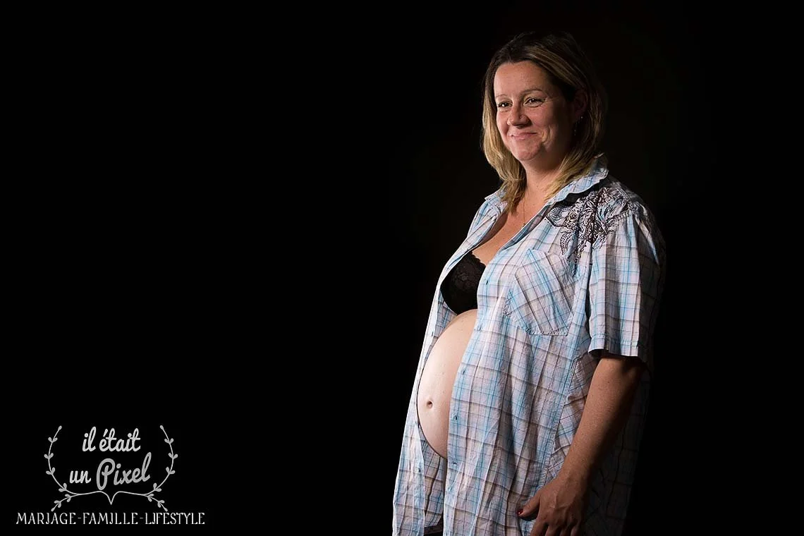 iletaitunpixel-jeremie-sangare-seance-photo-enceinte-studio-.jpg