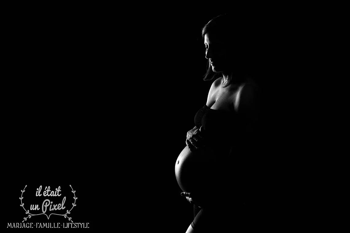 iletaitunpixel-jeremie-sangare-seance-photo-enceinte-sho_003.jpg