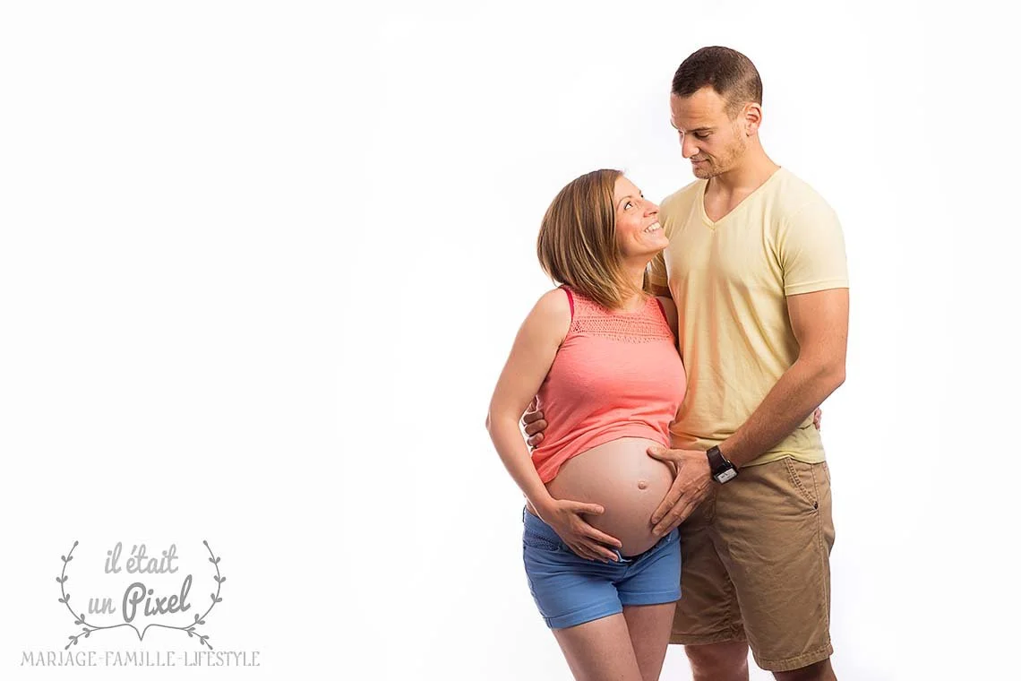 iletaitunpixel-jeremie-sangare-seance-photo-enceinte-sho_014.jpg