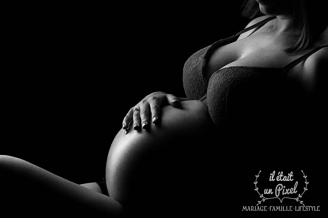 iletaitunpixel-jeremie-sangare-seance-photo-enceinte-sho_016.jpg