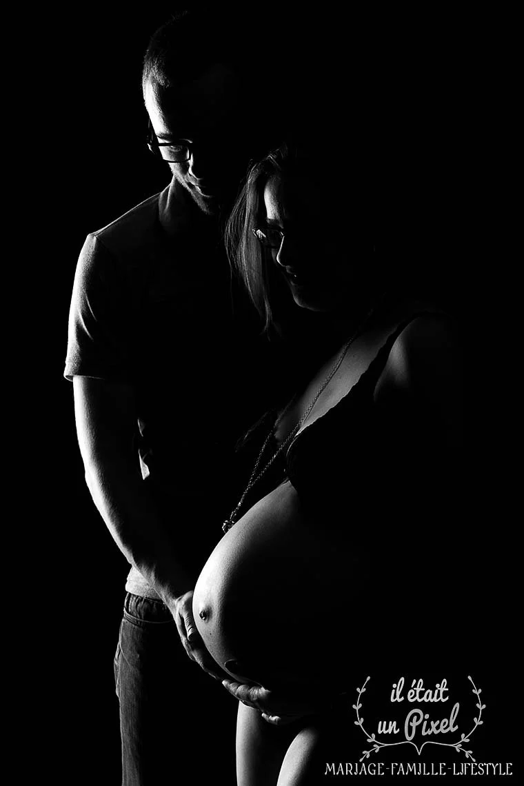 iletaitunpixel-jeremie-sangare-seance-photo-enceinte-sho_002.jpg
