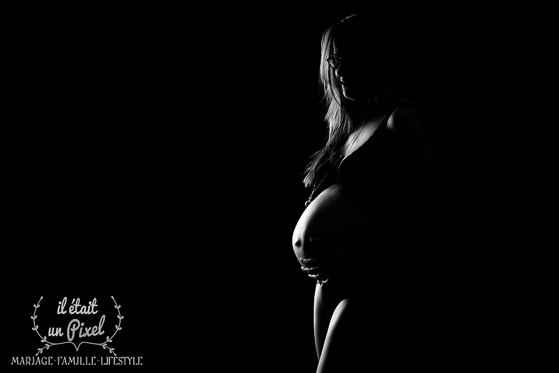 iletaitunpixel-jeremie-sangare-seance-photo-enceinte-sho_007.jpg