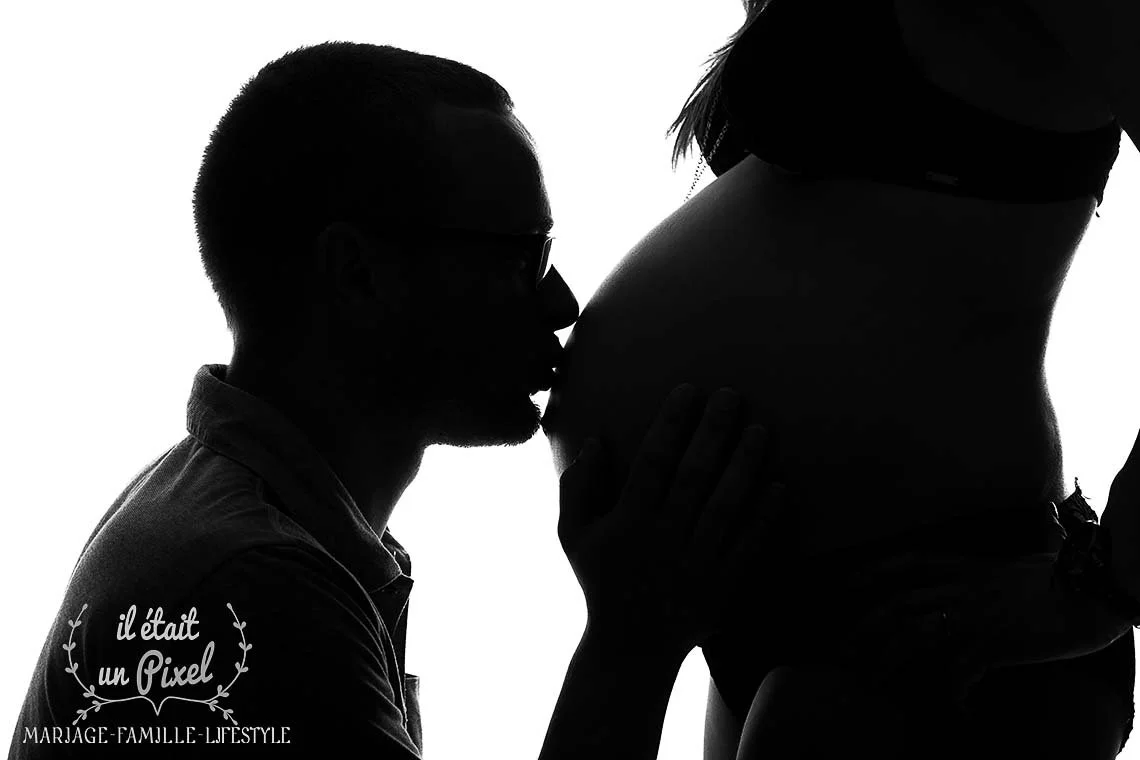 iletaitunpixel-jeremie-sangare-seance-photo-enceinte-sho_011.jpg