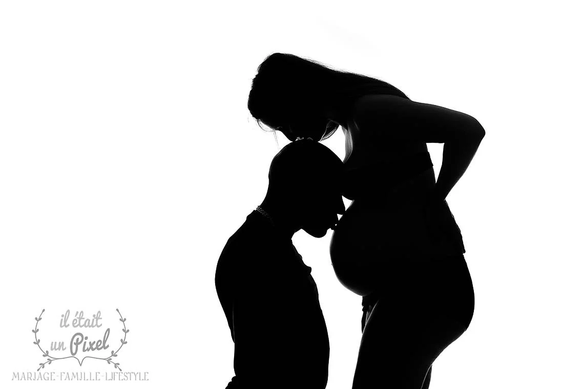 iletaitunpixel-jeremie-sangare-seance-photo-future-maman_003.jpg