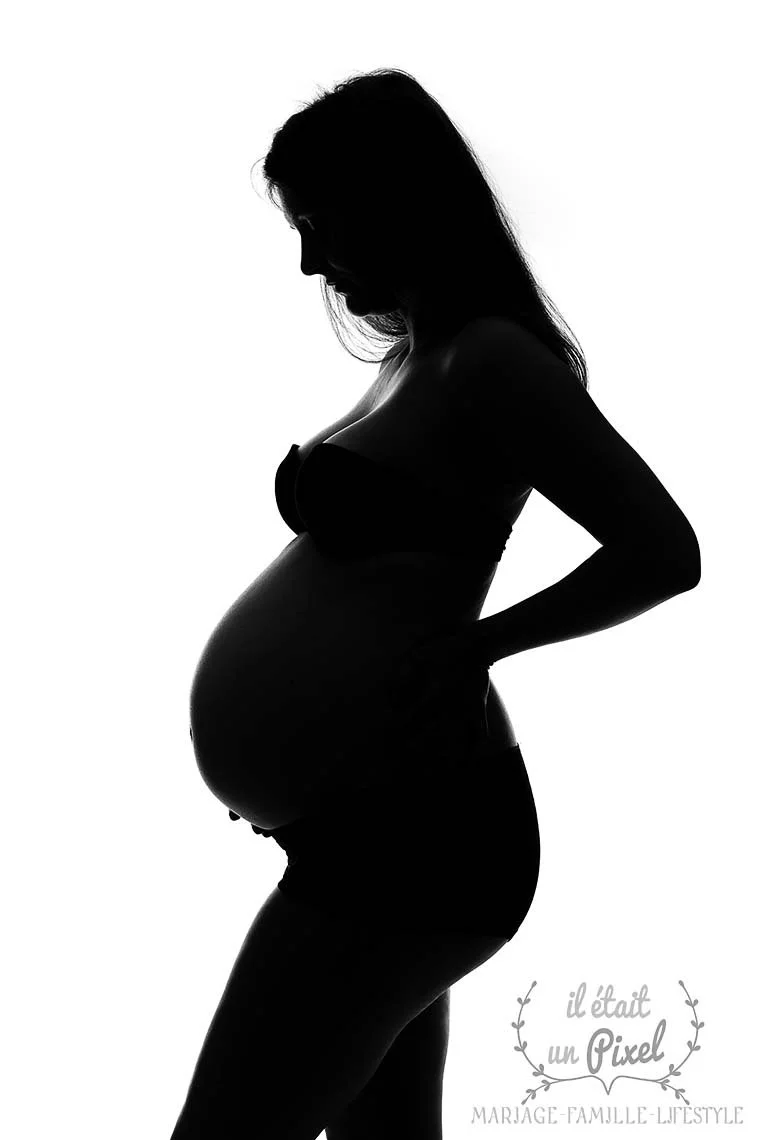 iletaitunpixel-jeremie-sangare-seance-photo-future-maman_004.jpg