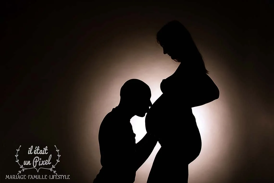 iletaitunpixel-jeremie-sangare-seance-photo-future-maman_005.jpg