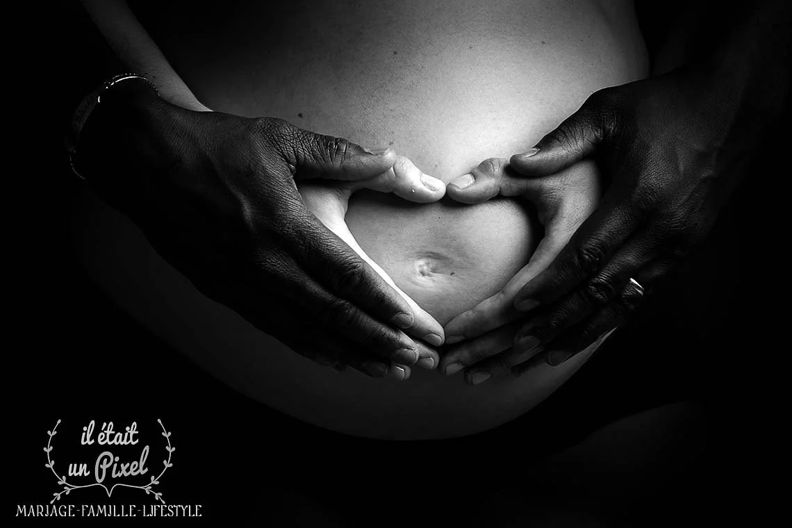 iletaitunpixel-jeremie-sangare-seance-photo-future-maman_010.jpg