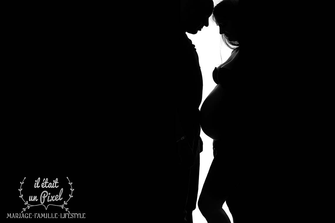 iletaitunpixel-jeremie-sangare-seance-photo-future-maman_011.jpg