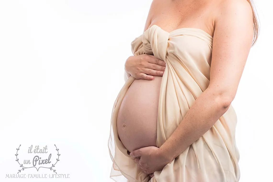 iletaitunpixel-jeremie-sangare-seance-photo-future-maman_015.jpg