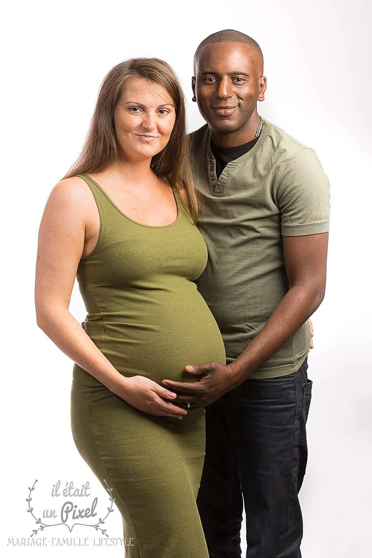 iletaitunpixel-jeremie-sangare-seance-photo-future-maman_016.jpg