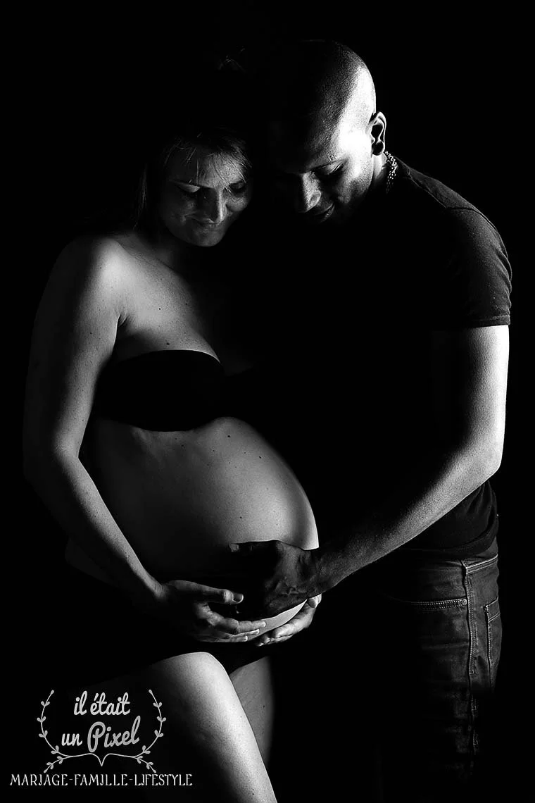 iletaitunpixel-jeremie-sangare-seance-photo-future-maman_019.jpg
