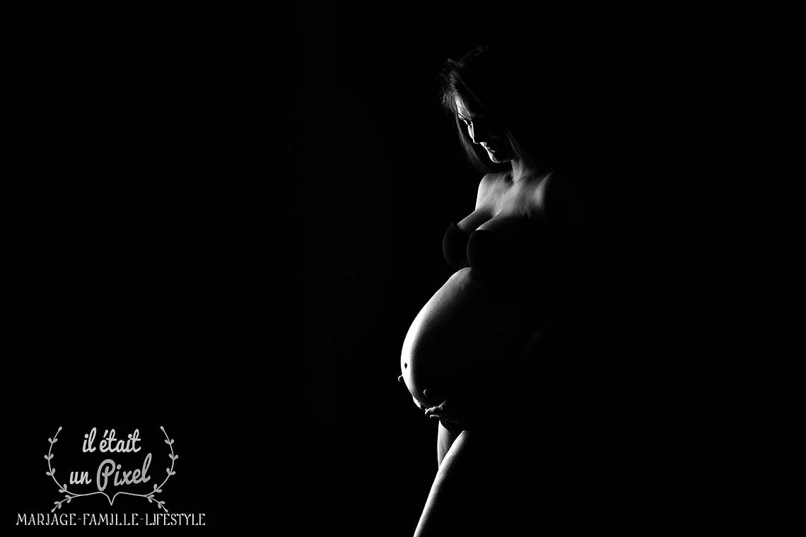 iletaitunpixel-jeremie-sangare-seance-photo-future-maman-sho.jpg