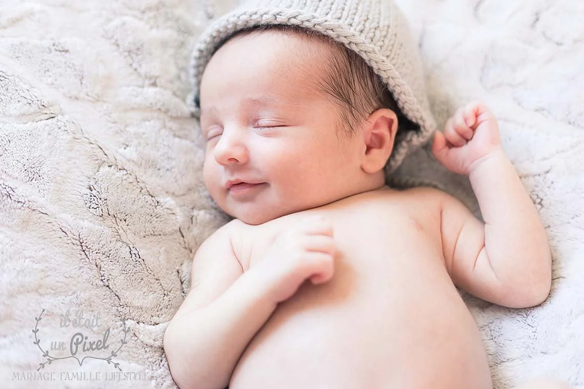 iletaitunpixel-jeremie-sangare-seance-photo-naissance-a-_003.jpg