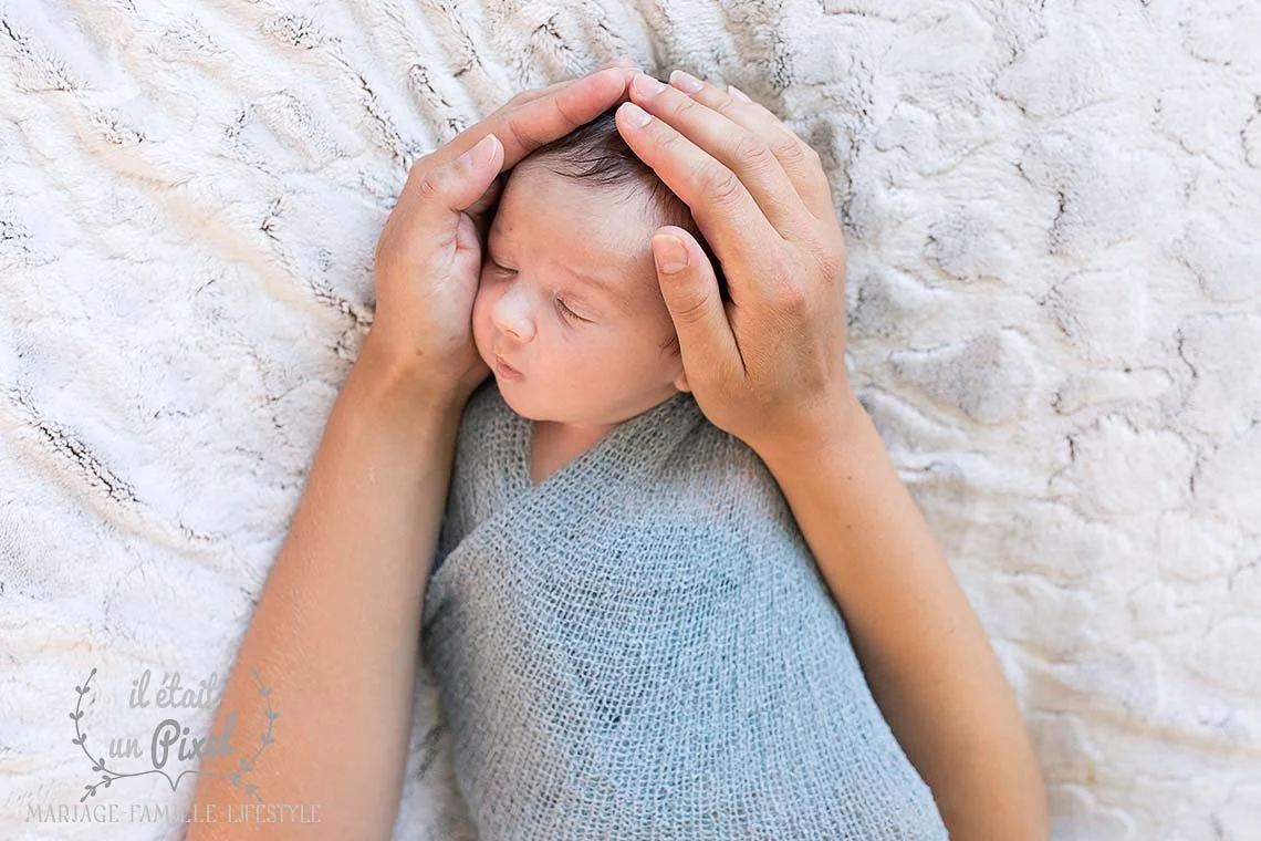 iletaitunpixel-jeremie-sangare-seance-photo-naissance-a-_002.jpg