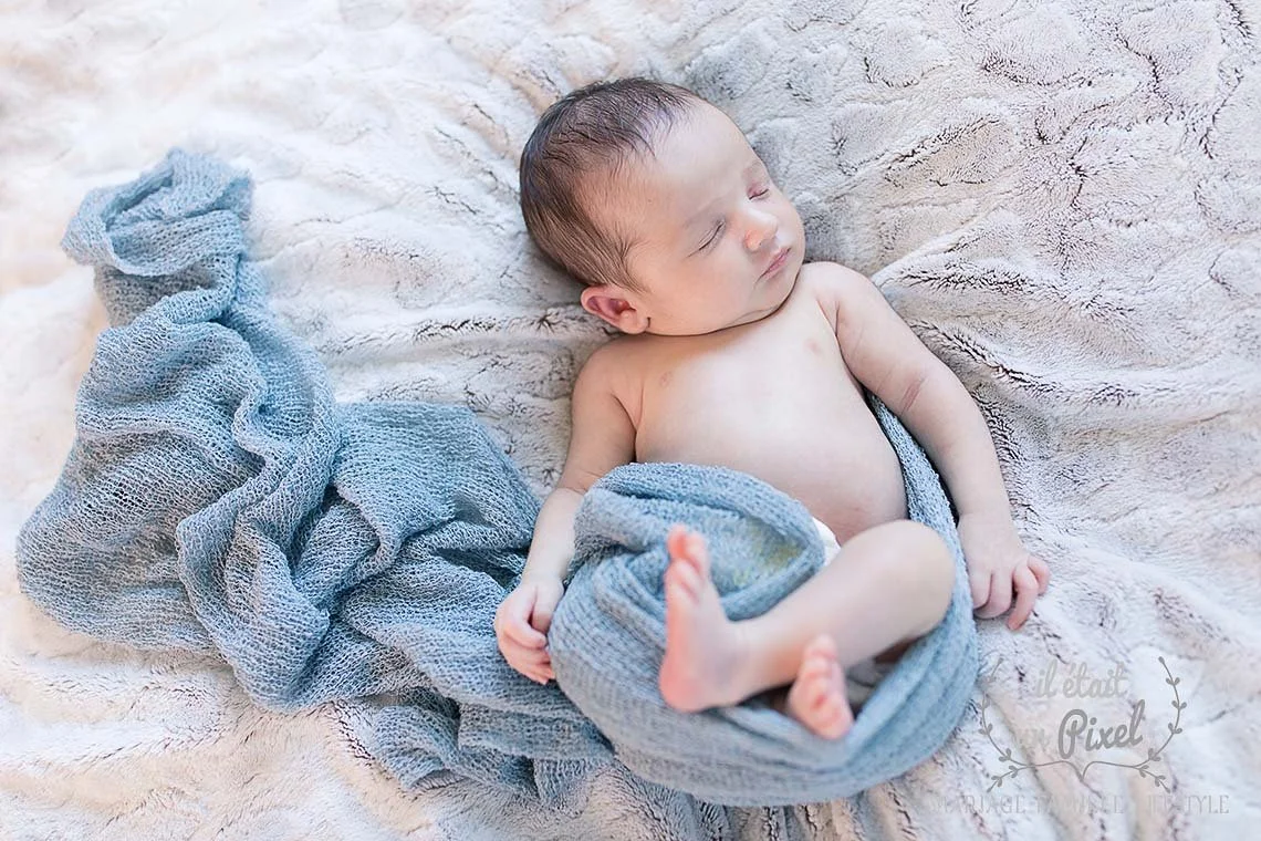 iletaitunpixel-jeremie-sangare-seance-photo-naissance-a-_005.jpg