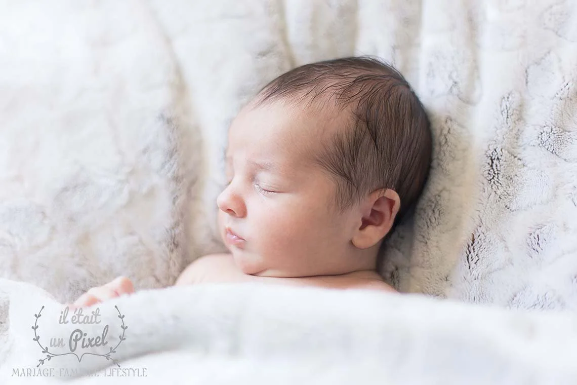 iletaitunpixel-jeremie-sangare-seance-photo-naissance-a-_007.jpg