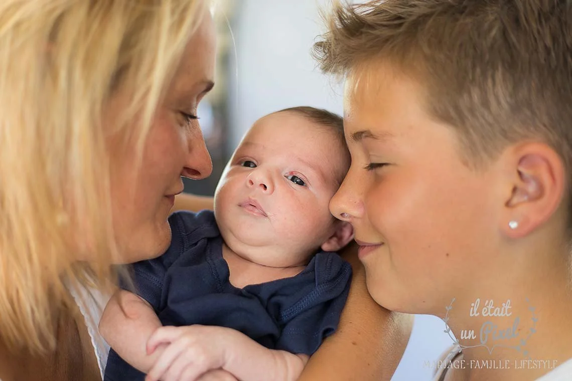 iletaitunpixel-jeremie-sangare-seance-photo-naissance-a-_011.jpg