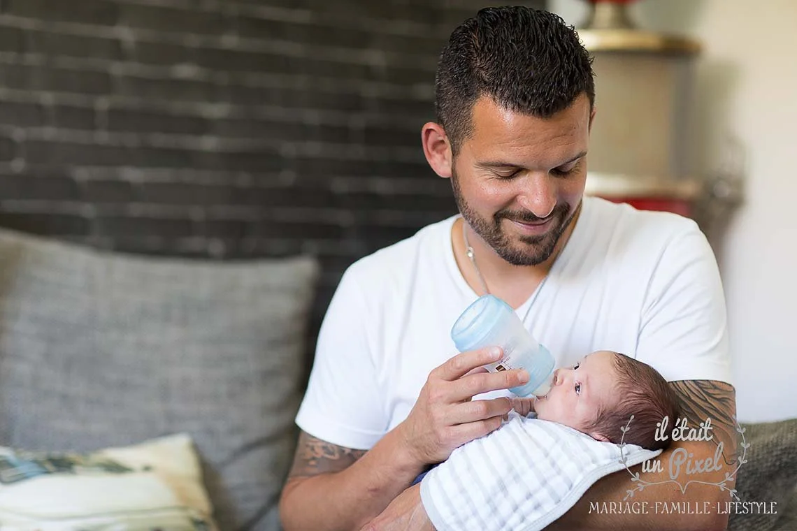 iletaitunpixel-jeremie-sangare-seance-photo-naissance-a-_012.jpg