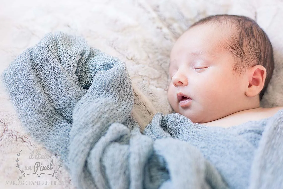 iletaitunpixel-jeremie-sangare-seance-photo-naissance-a-_013.jpg