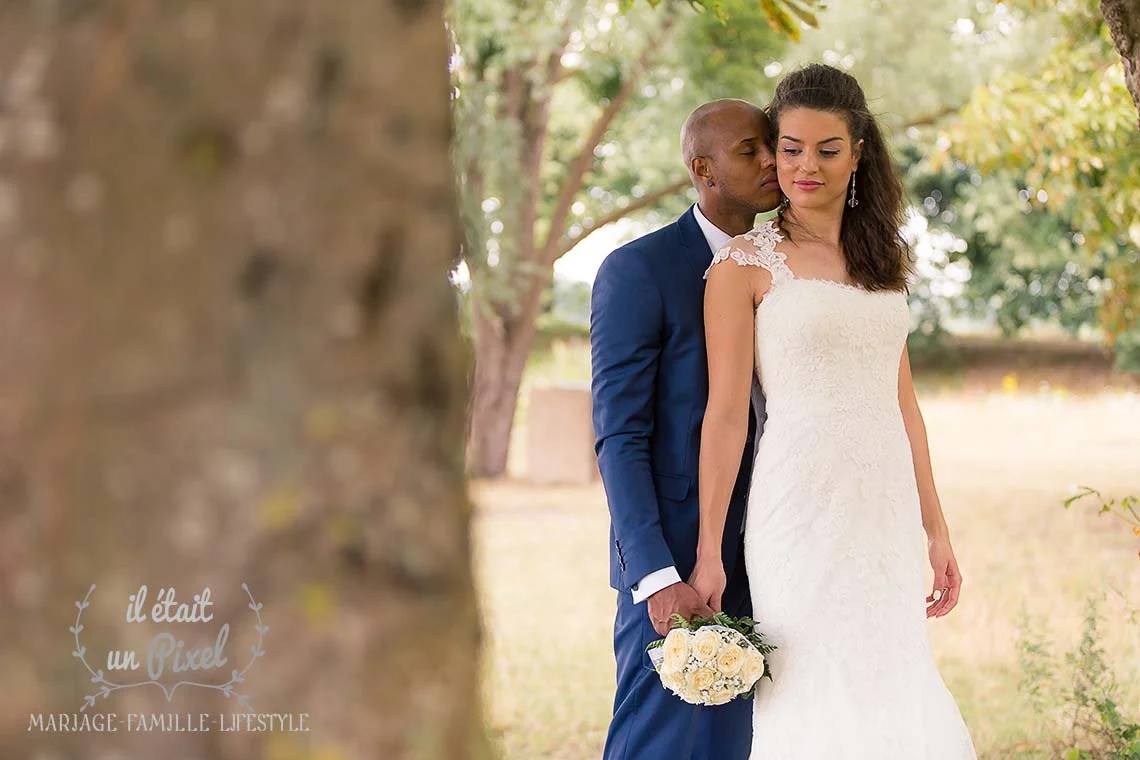 iletaitunpixel-jeremie-sangare-photographe-mariage-yveli_004.jpg