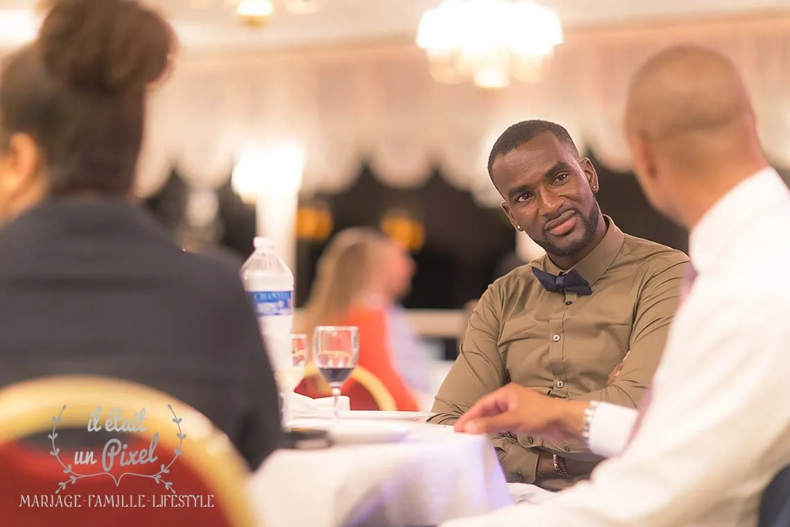 iletaitunpixel-jeremie-sangare-photographe-mariage-yveli_008.jpg