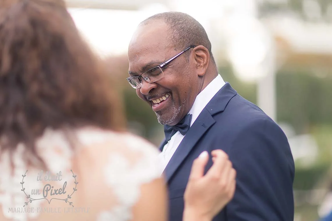iletaitunpixel-jeremie-sangare-photographe-mariage-yveli_011.jpg