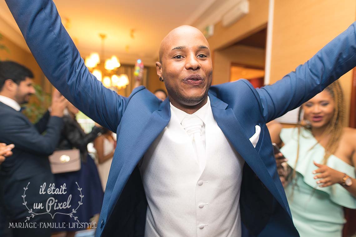 iletaitunpixel-jeremie-sangare-photographe-mariage-yveli_052.jpg