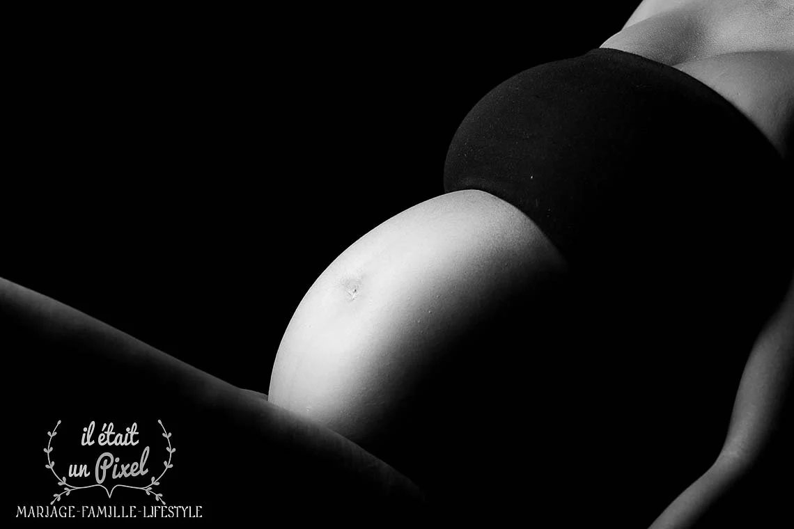 iletaitunpixel-jeremie-sangare-seance-photo-future-maman_002.jpg