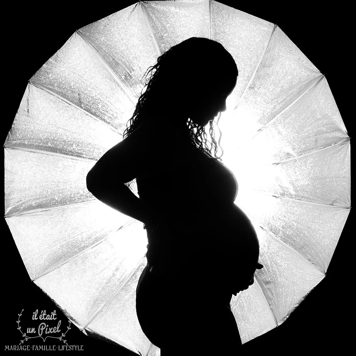 iletaitunpixel-jeremie-sangare-seance-photo-future-maman_004.jpg