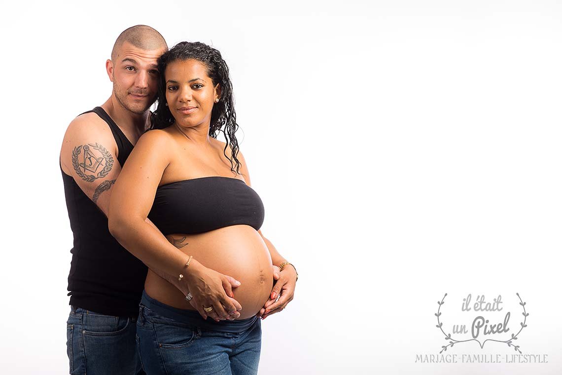 iletaitunpixel-jeremie-sangare-seance-photo-future-maman_006.jpg