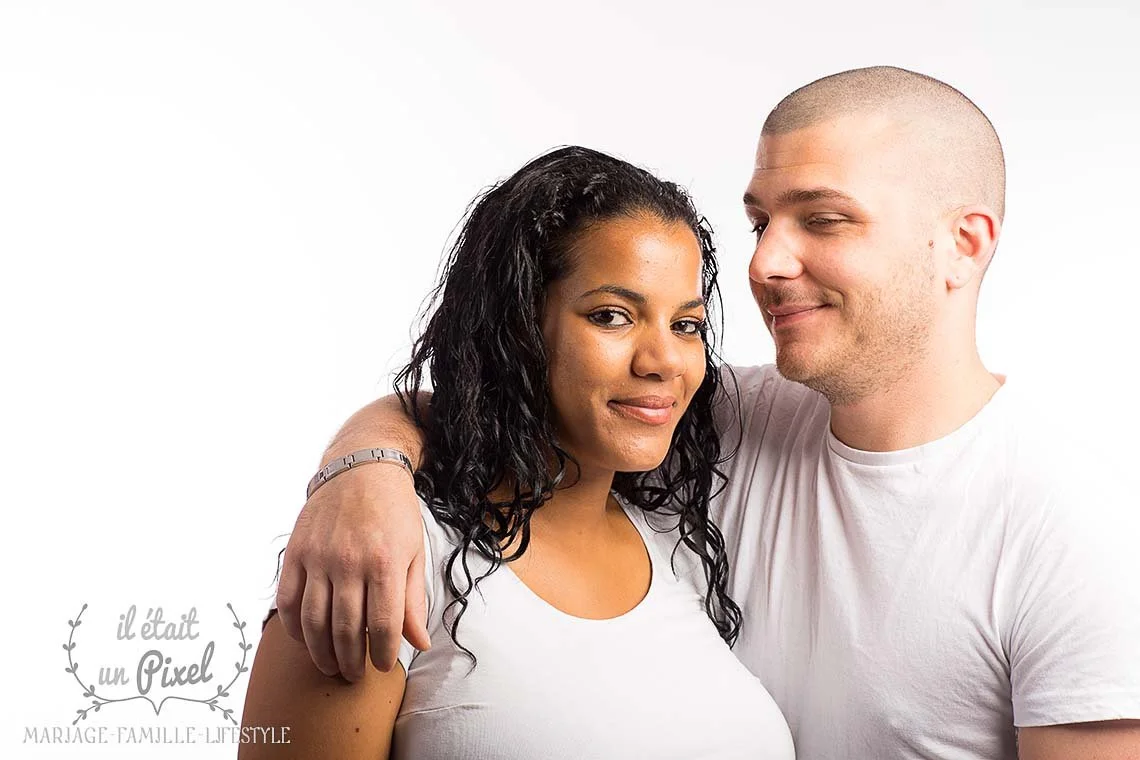 iletaitunpixel-jeremie-sangare-seance-photo-future-maman_007.jpg