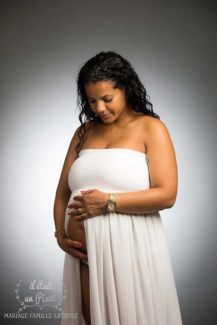 iletaitunpixel-jeremie-sangare-seance-photo-future-maman_008.jpg