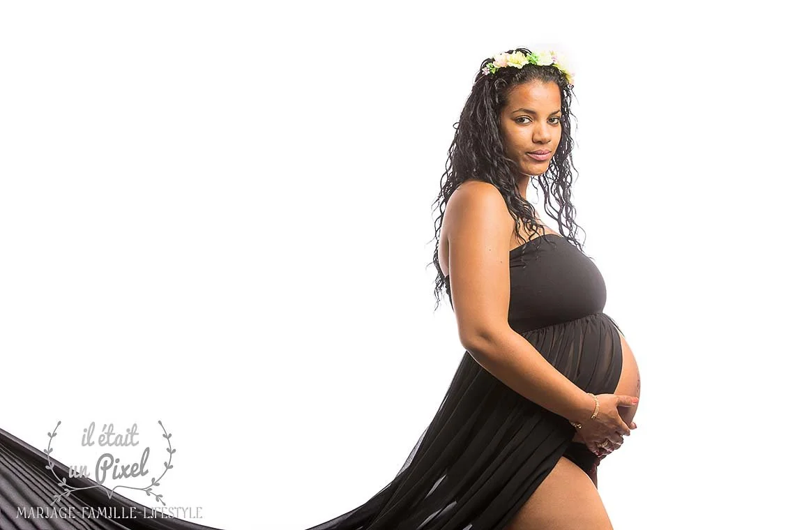 iletaitunpixel-jeremie-sangare-seance-photo-future-maman_009.jpg