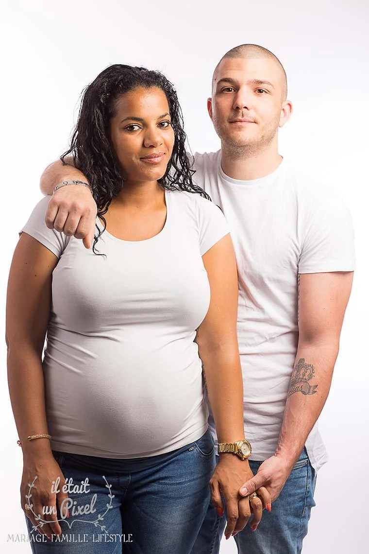 iletaitunpixel-jeremie-sangare-seance-photo-future-maman_011.jpg