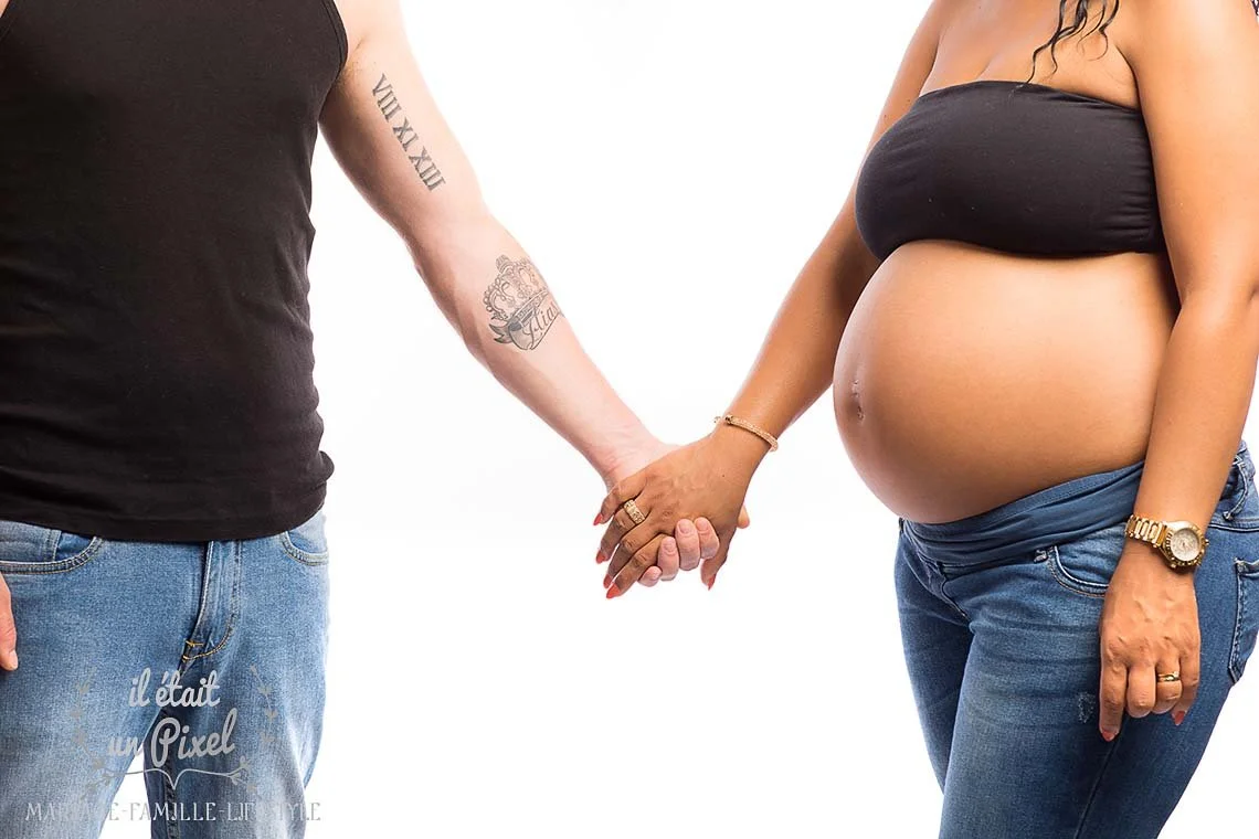 iletaitunpixel-jeremie-sangare-seance-photo-future-maman_013.jpg