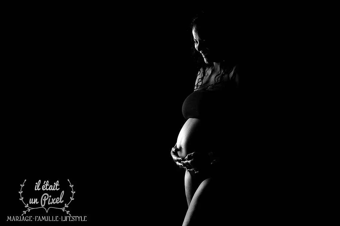 iletaitunpixel-jeremie-sangare-seance-photo-future-maman_016.jpg