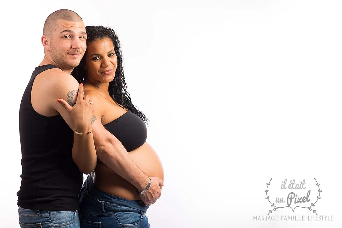 iletaitunpixel-jeremie-sangare-seance-photo-future-maman_017.jpg