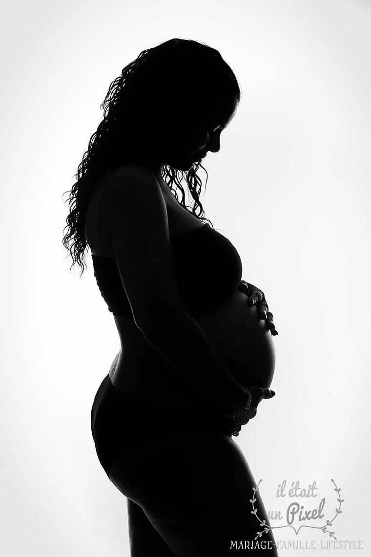 iletaitunpixel-jeremie-sangare-seance-photo-future-maman_018.jpg