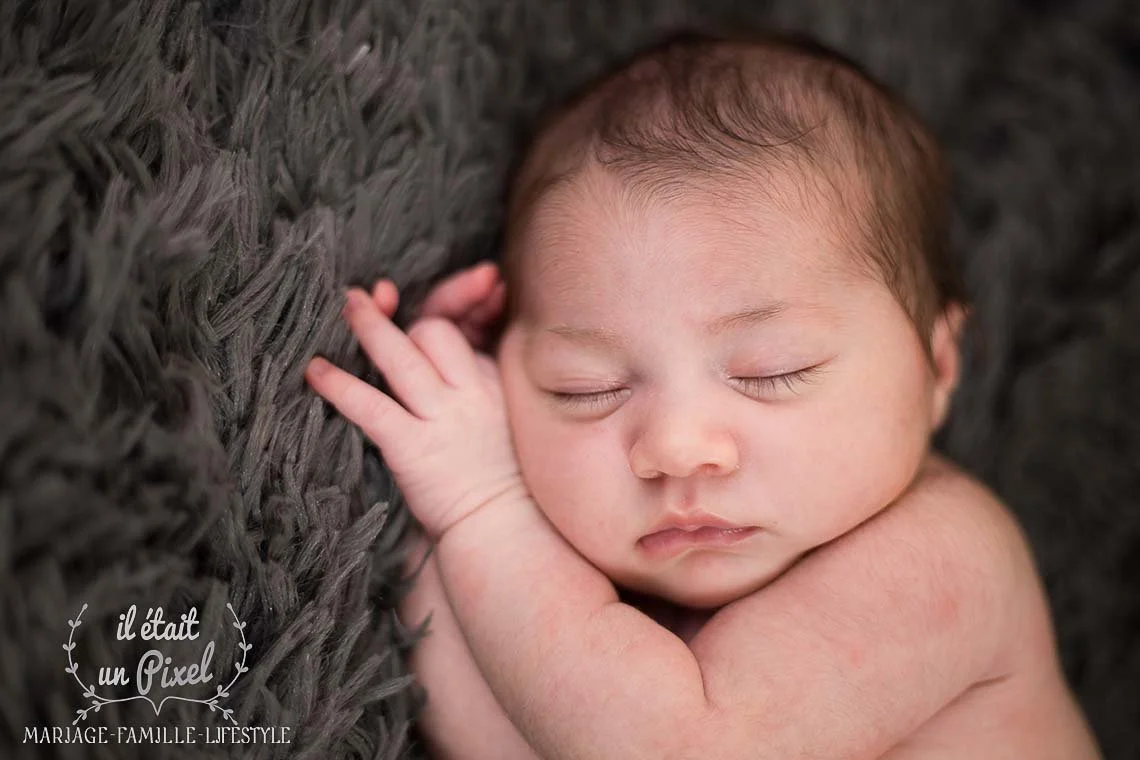 iletaitunpixel-jeremie-sangare-seance-photo-naissance-a-_003.jpg