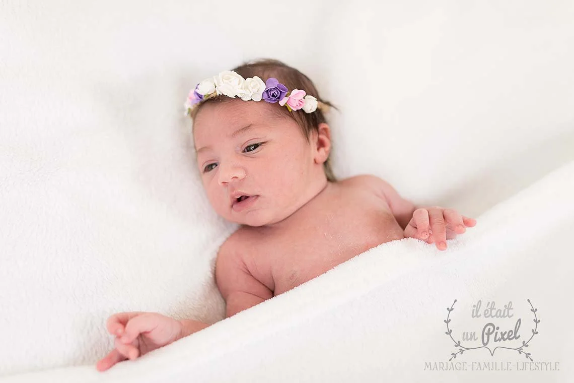 iletaitunpixel-jeremie-sangare-seance-photo-naissance-a-_007.jpg