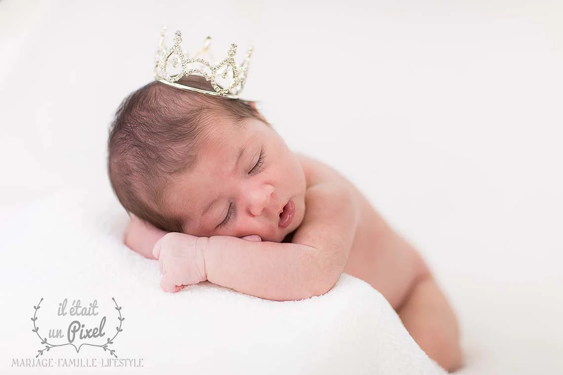 iletaitunpixel-jeremie-sangare-seance-photo-naissance-a-_008.jpg