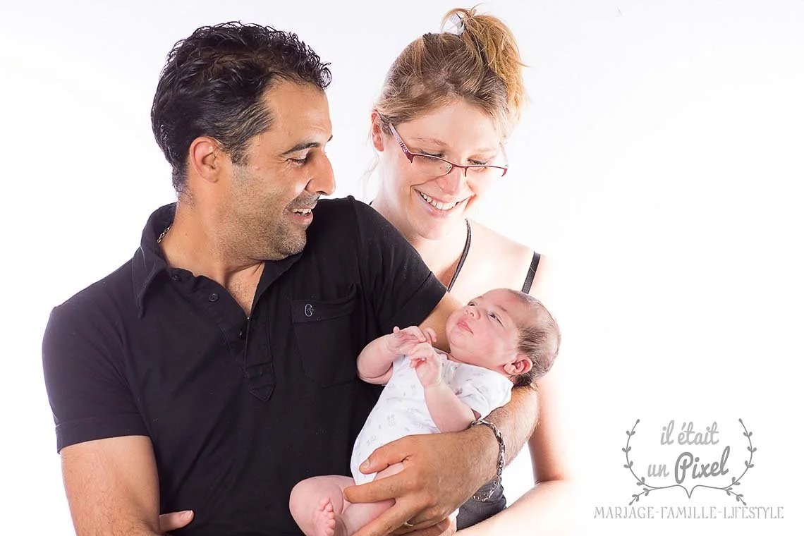 iletaitunpixel-jeremie-sangare-seance-photo-naissance-a-_012.jpg