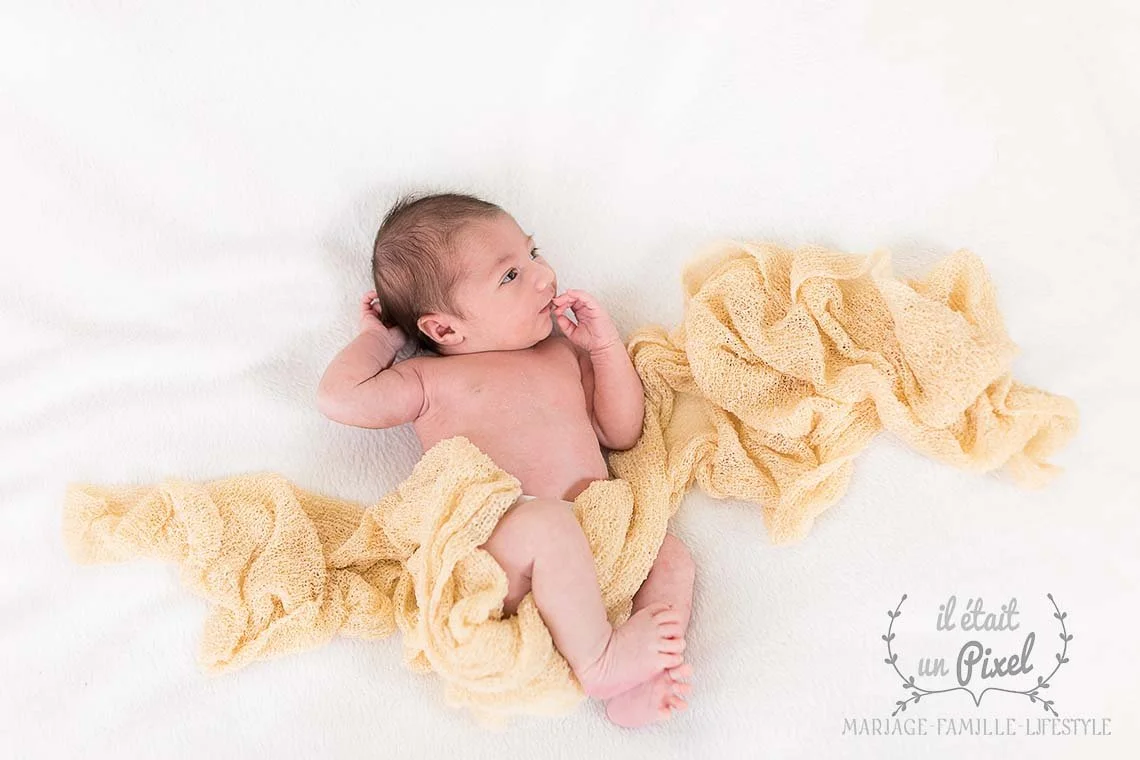 iletaitunpixel-jeremie-sangare-seance-photo-naissance-a-_013.jpg