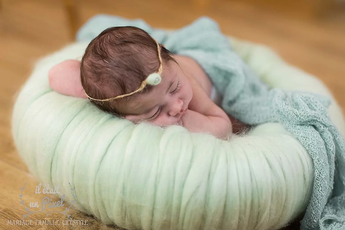 iletaitunpixel-jeremie-sangare-seance-photo-naissance-a-_015.jpg