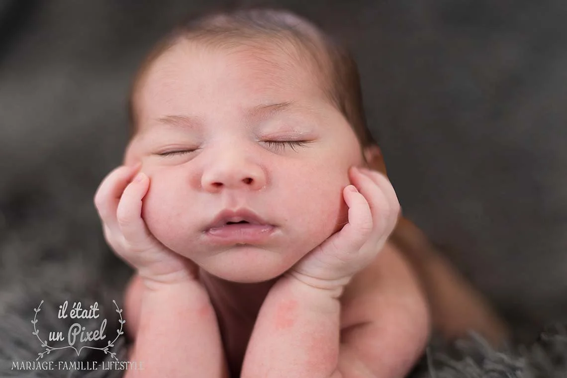 iletaitunpixel-jeremie-sangare-seance-photo-naissance-a-domi.jpg