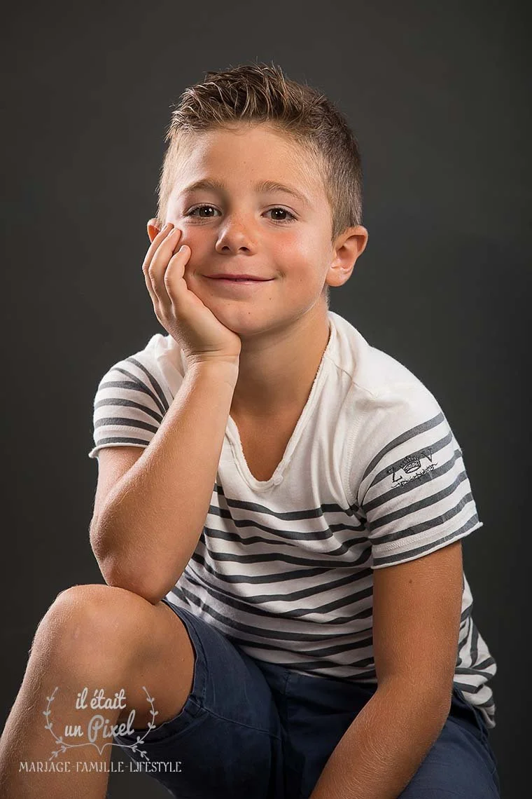 iletaitunpixel-jeremie-sangare-seance-photo-famille-trib_008.jpg