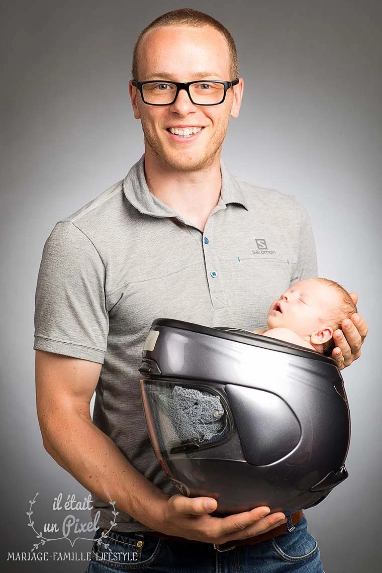 iletaitunpixel-jeremie-sangare-seance-photo-naissance-st_012.jpg