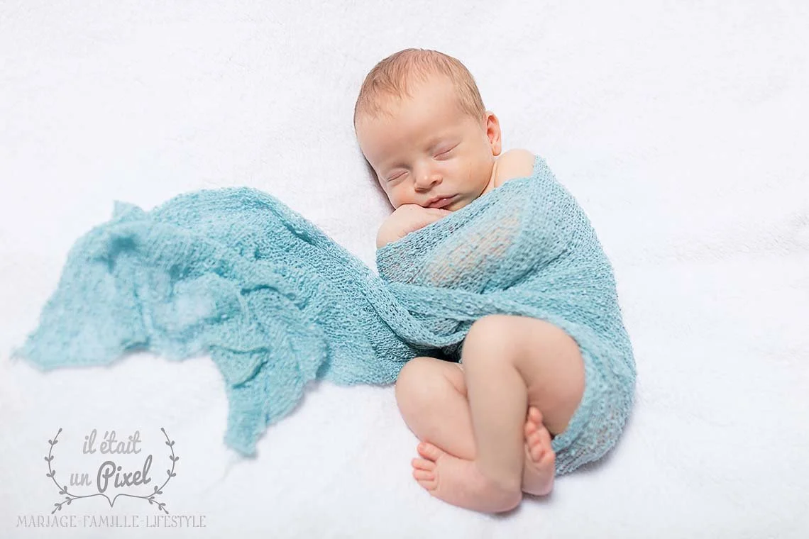 iletaitunpixel-jeremie-sangare-seance-photo-naissance-st_015.jpg